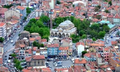 afyon gezi rehberi