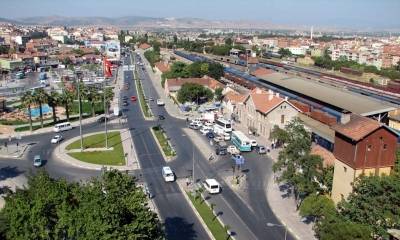 aalıkesir gezi rehberi