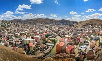 bayburt gezi rehberi