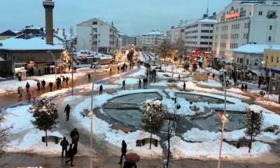 bolu gezi rehberi