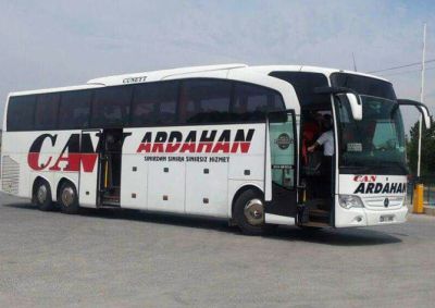 can ardahan