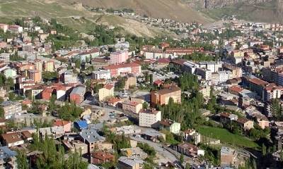 hakkari gezi rehberi