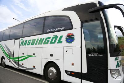 oz has bingol turizm otobus bileti turkiyeotobusfirmalari com