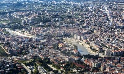 hatay gezi rehberi