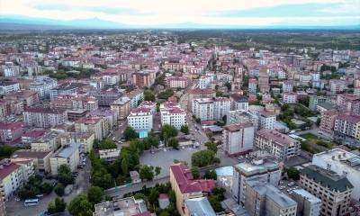 ığdır gezi rehberi