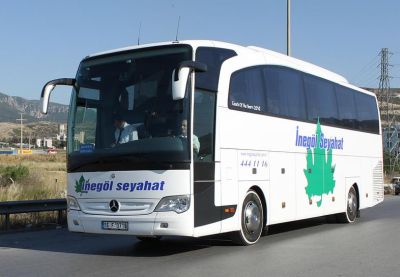 inegol seyahat otobus bileti turkiyeotobusfirmalari com