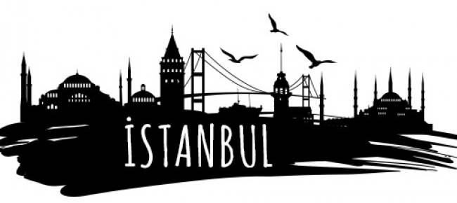 istanbul otobüs bileti