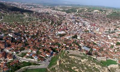 kastamonu gezi rehberi