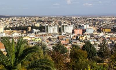 kilis gezi rehberi