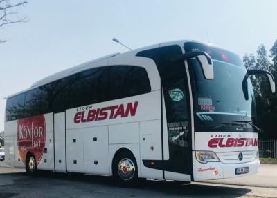 lider elbistan otobus bileti turkiyeotobusfirmalari com