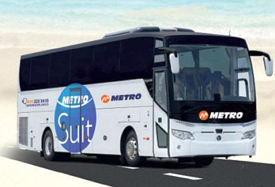 metro turizm istanbul dudullu samandira telefon numaralari turkiyeotobusfirmalari com