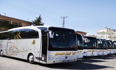 midyat seyyidoğlu turizm