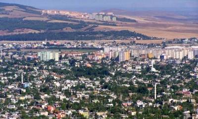 osmaniye gezi rehberi