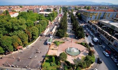 sakarya gezi rehberi