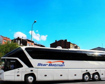 star batman otobus bileti turkiyeotobusfirmalari com