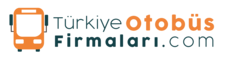 turkiyeotobusfirmalari.com
