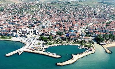 yalova gezi rehberi