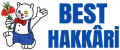 Best Hakkari