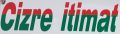 Cizre İtimat