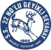 geyikli seyahat