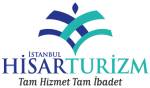 Hisar Turizm