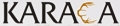 karaca ardahan