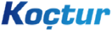 koçtur