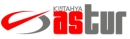 Kütahya Astur