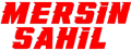 Mersin Sahil Seyahat