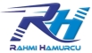 RH Turizm - Rahmi Hamurcu