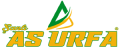 Şanlı As Urfa