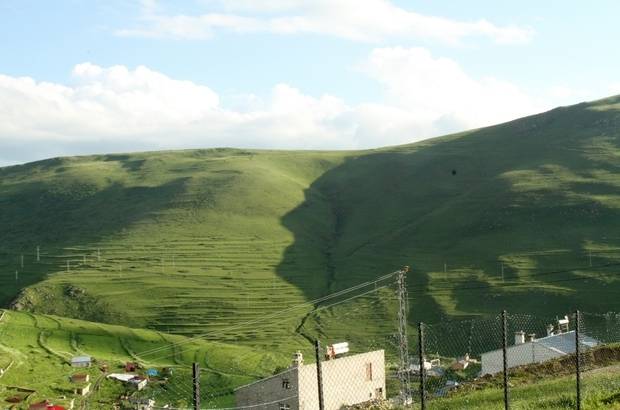 ardahan atatürk silüeti