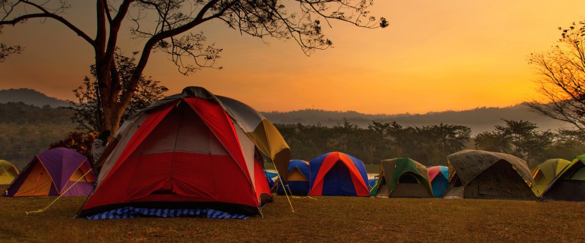 çanakkale kamp alanları