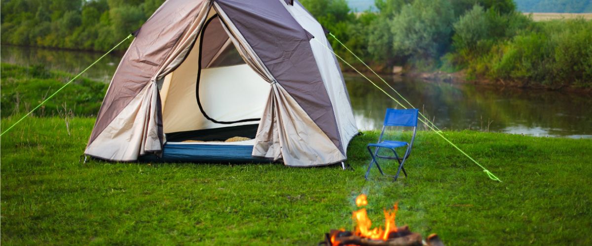 çanakkale kamp alanı