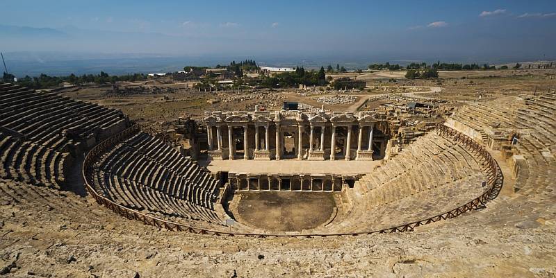 hierapolis