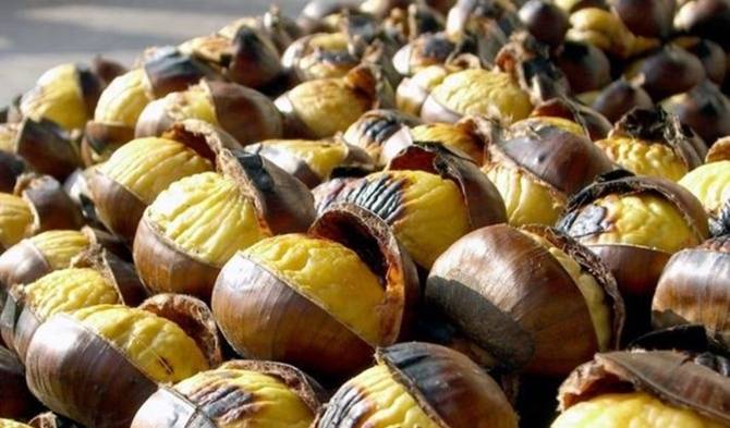 Zonguldak Gezilecek Yerler